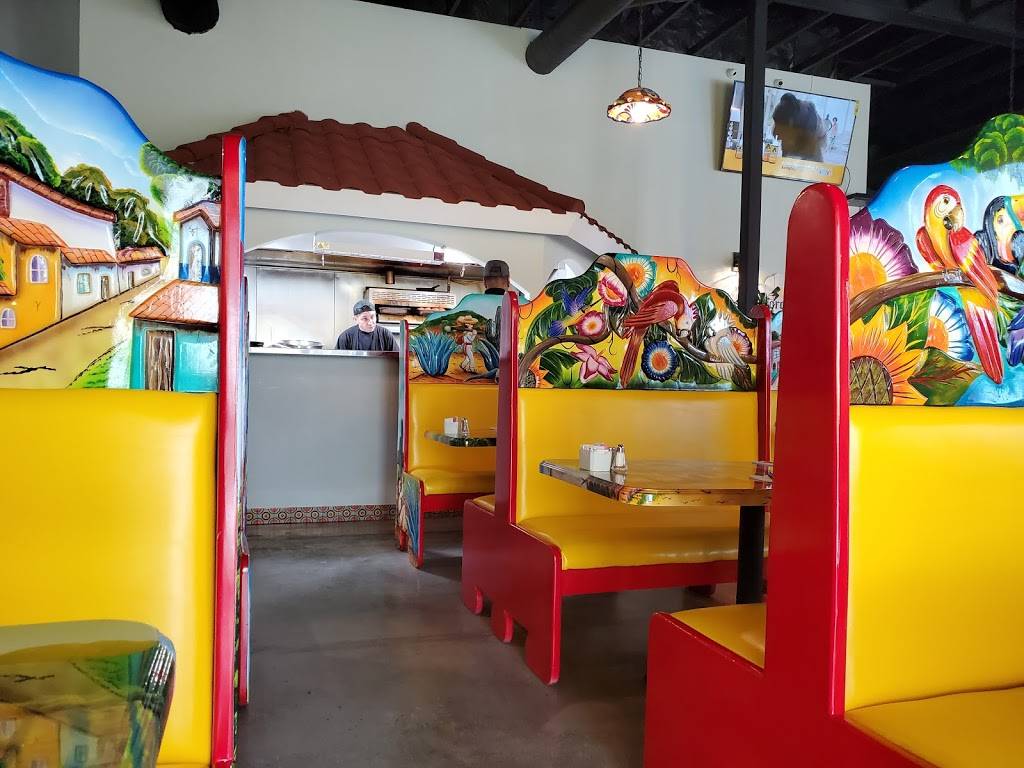 Rancho Grande Mex Grill | restaurant | 12926 Brimhall Rd #300, Bakersfield, CA 93314, USA | 6612189404 OR +1 661-218-9404