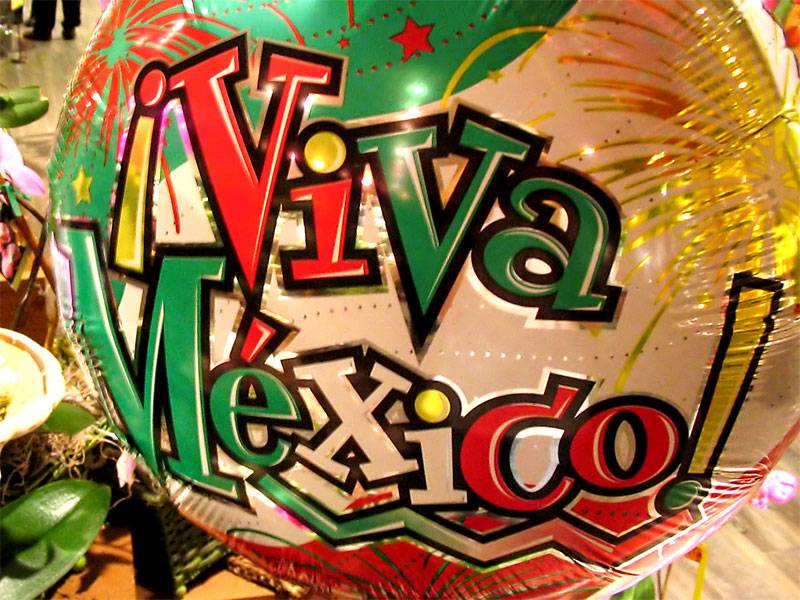 El Valle Mexicano Pizzeria | restaurant | 214 New Main St, Yonkers, NY 10701, USA | 9149693200 OR +1 914-969-3200