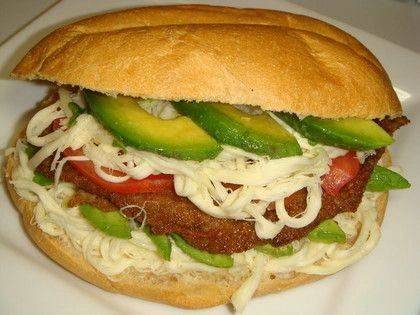 The 3 Amigos Btown | restaurant | 601 N College Ave, Bloomington, IN 47404, USA | 8128221754 OR +1 812-822-1754