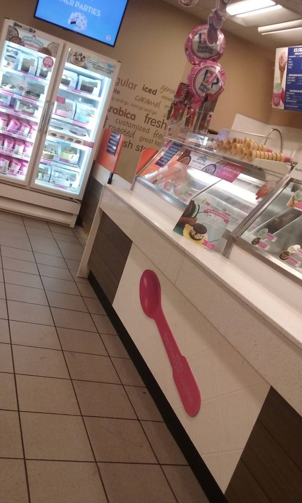 Dunkin | cafe | 3011 Plainfield Rd, Joliet, IL 60432, USA | 8156095870 OR +1 815-609-5870