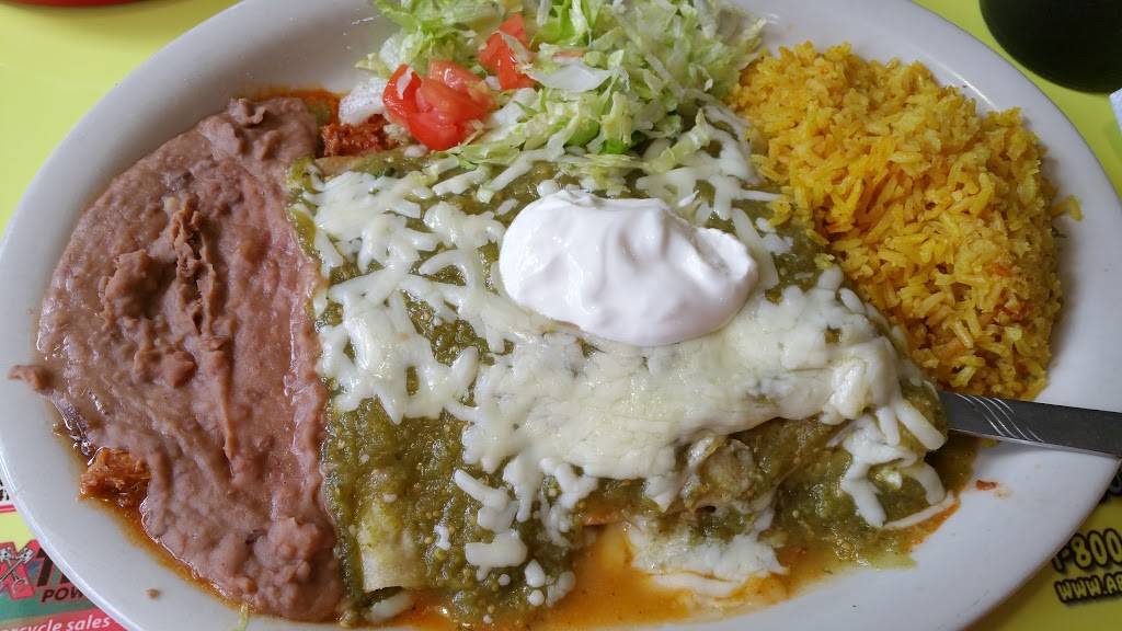 El Charro Mexican Restaurant | restaurant | 1200 FM78, Schertz, TX 78154, USA | 2106593299 OR +1 210-659-3299