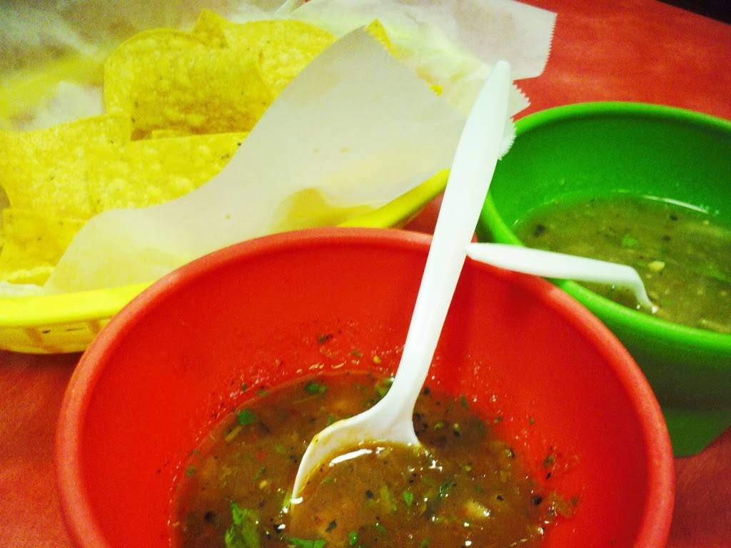 Cazuelas Grill | restaurant | 2129 Hilltop Mall Rd, Richmond, CA 94806, USA | 5107583787 OR +1 510-758-3787