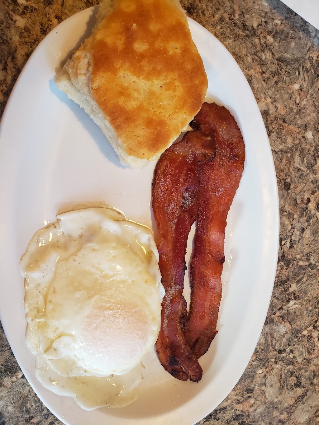 Jimmys Diner | restaurant | 821 Edison Ave, Benton, AR 72015, USA | 5017768400 OR +1 501-776-8400