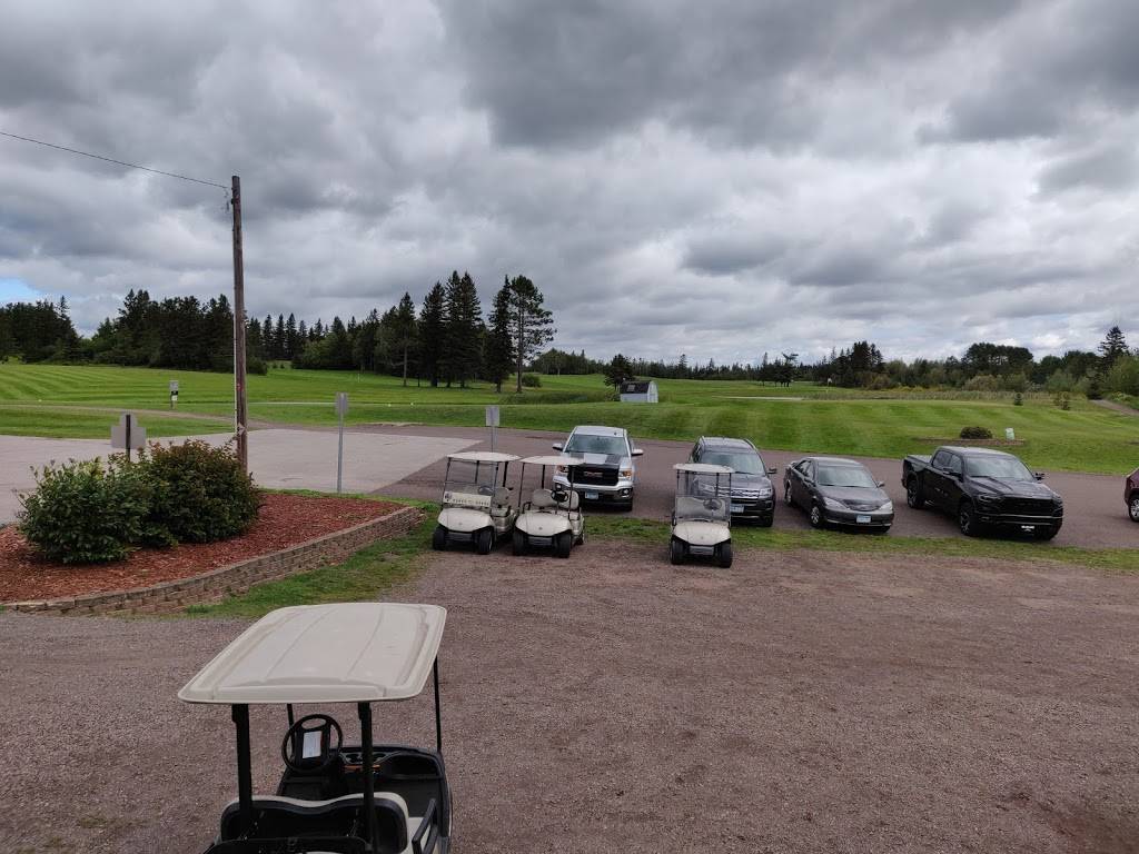 Lakeview National Golf Course | restaurant | 1349 MN-61, Two Harbors, MN 55616, USA | 2188342664 OR +1 218-834-2664