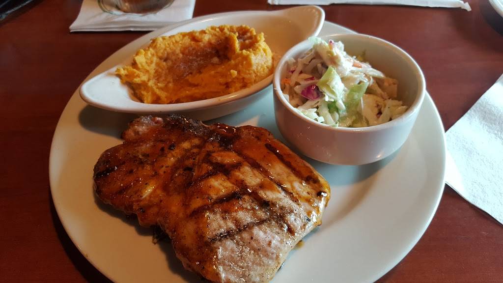 OCharley’s Restaurant & Bar | restaurant | 4404 Dixie Hwy, Shively, KY 40216, USA | 5024479203 OR +1 502-447-9203