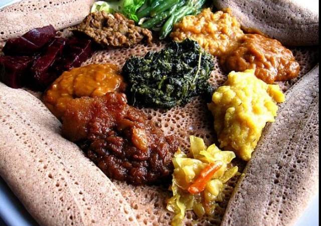 Rehoboth Eritrean-Ethiopian Cuisine | restaurant | 1721 Babcock Rd, San Antonio, TX 78229, USA | 2102637002 OR +1 210-263-7002