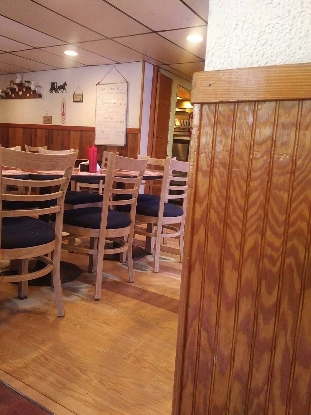 Creekside Kitchen | restaurant | 3000, 1120 W Roy Furman Hwy, Graysville, PA 15337, USA | 7244284006 OR +1 724-428-4006