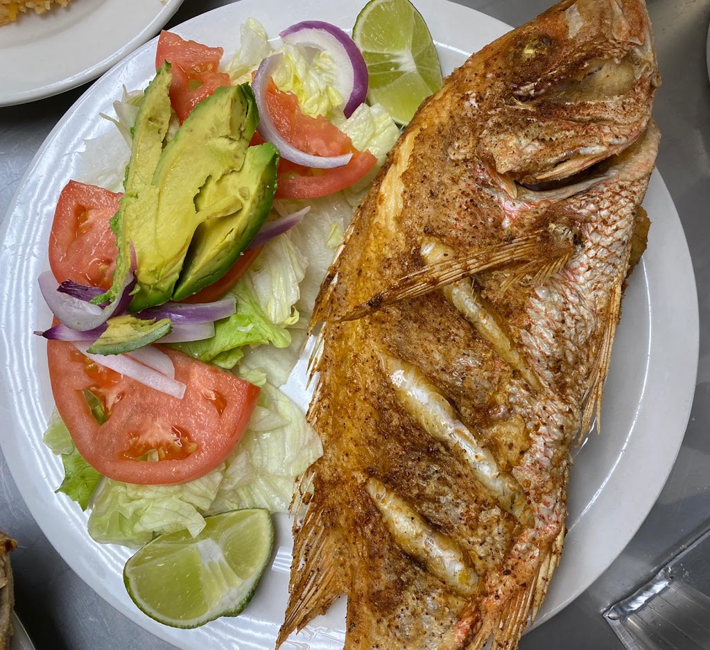 Nancys Bar & Grill | restaurant | 720 Lincolnway E, Goshen, IN 46526, USA | 5749715011 OR +1 574-971-5011