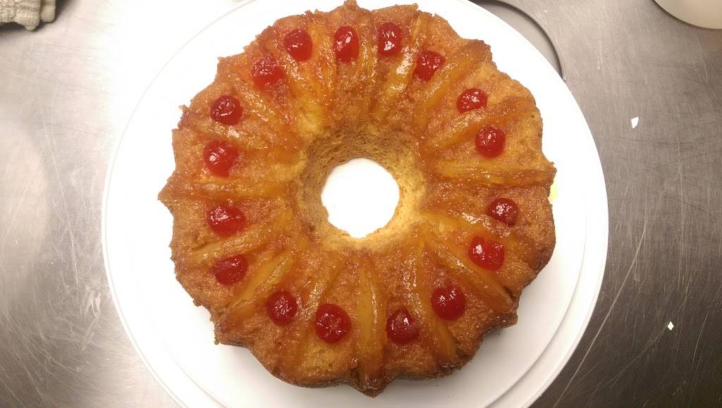 Osborns Country Kitchen | restaurant | 9144 W Smith St, Yorktown, IN 47396, USA | 7657598368 OR +1 765-759-8368