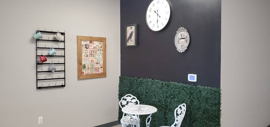 Novi Nutrition | restaurant | 31200 Beck Rd, Novi, MI 48377, USA | 2488595079 OR +1 248-859-5079