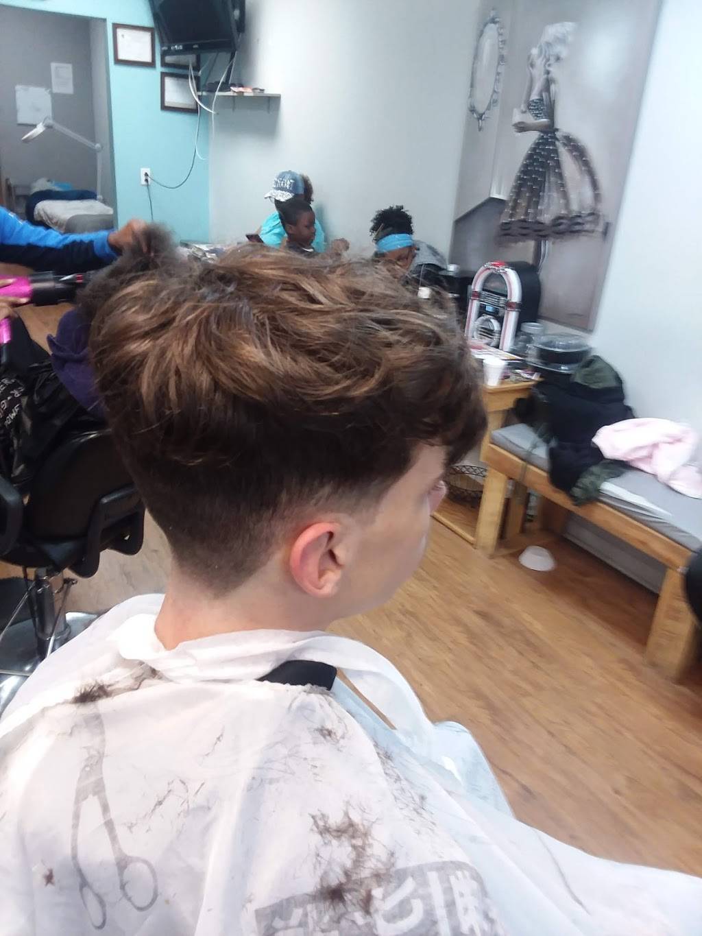 Papas Pizza and BBQ | restaurant | 39485 Joy Rd, Canton, MI 48187, USA | 7342075555 OR +1 734-207-5555