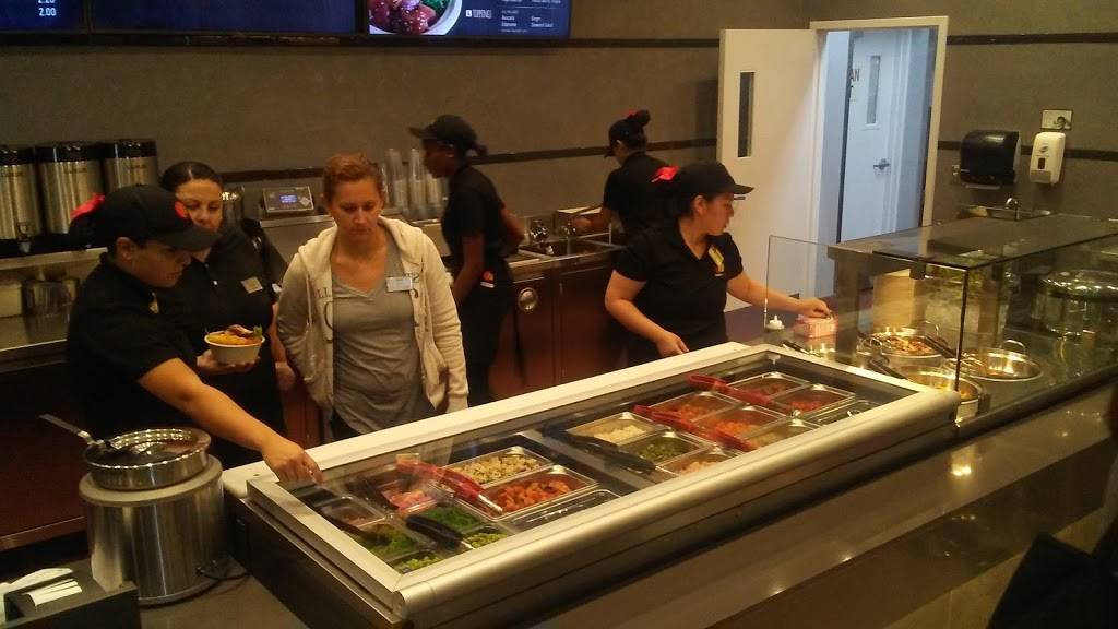 Hibachi San Japanese Grill | restaurant | 6049 E 7th St, Long Beach, CA 90840, USA | 5629852111 OR +1 562-985-2111