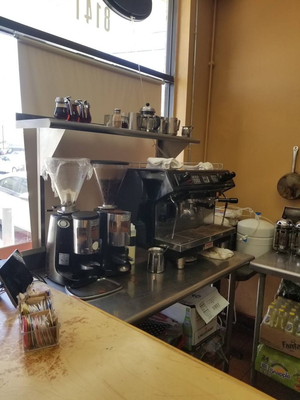 RJM Mexican Grill | restaurant | B, 8181 Sunland Blvd, Sun Valley, CA 91352, USA | 8189836919 OR +1 818-983-6919