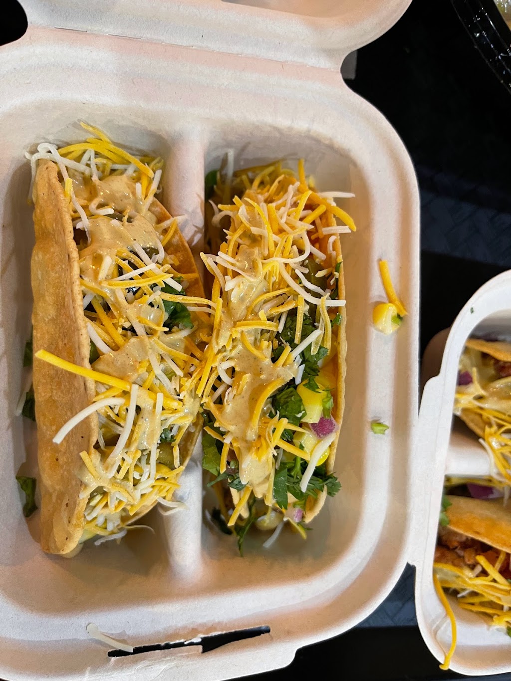 GUAC TIME | restaurant | 599 6th Ave, New York, NY 10011, USA | 6466784053 OR +1 646-678-4053