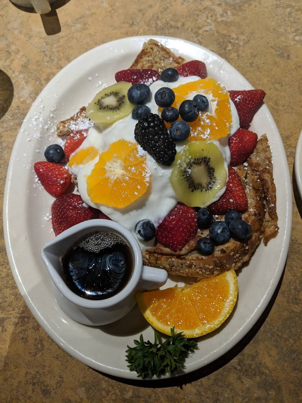 Silver Spur | restaurant | 2650 Soquel Dr, Santa Cruz, CA 95065, USA | 8314752725 OR +1 831-475-2725