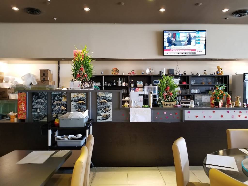 Mosaic Southeast Asian Cuisine | restaurant | 16 Vogell Rd B, Richmond Hill, ON L4B 3K4, Canada | 9052376028 OR +1 905-237-6028