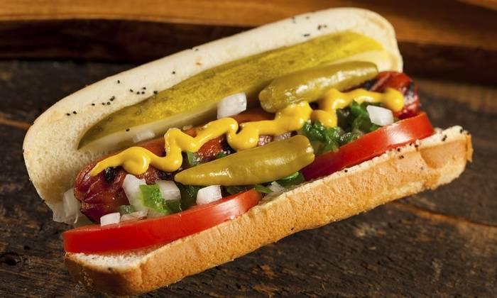 RED JJ FISH AND CHICKEN | restaurant | 4200 IL-173 #5, Zion, IL 60099, USA | 8477319111 OR +1 847-731-9111