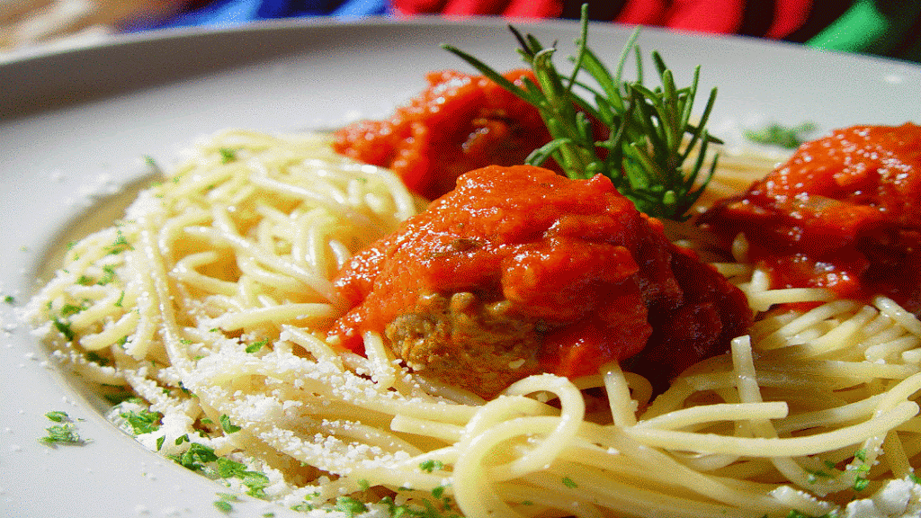 Ferraris Italian Villa & Chop House | restaurant | 14831 Midway Rd, Addison, TX 75001, USA | 9729809898 OR +1 972-980-9898