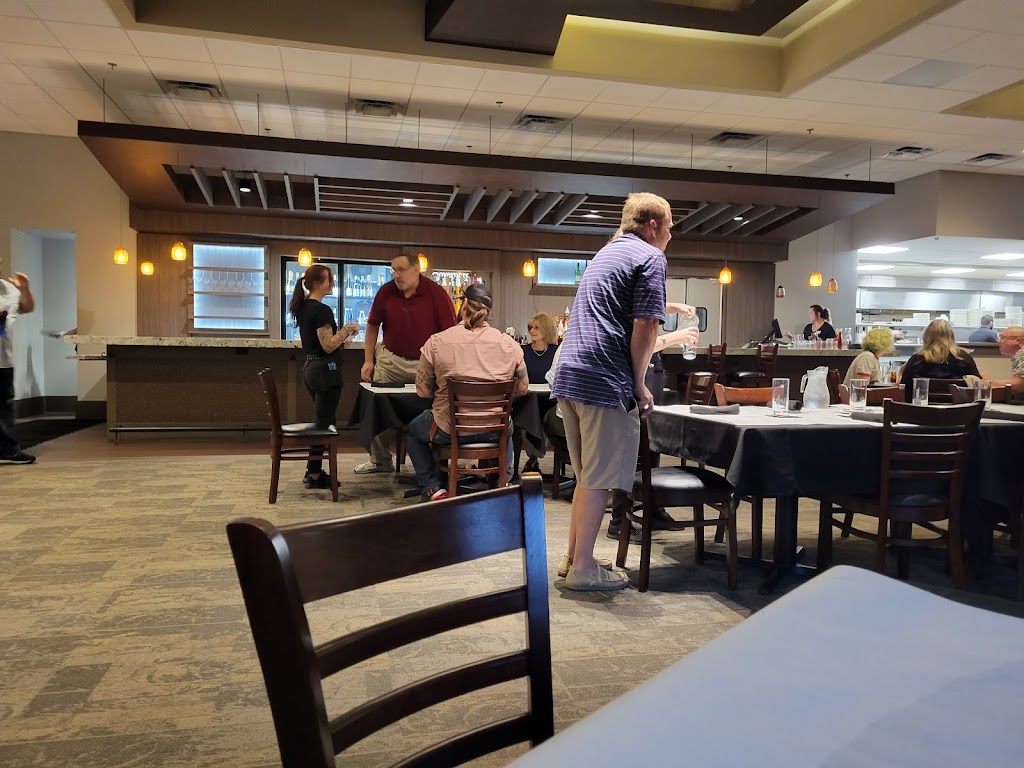 Governors Gun Club | restaurant | 1005 Cobb Pl Blvd NW, Kennesaw, GA 30144, USA | 7706510495 OR +1 770-651-0495