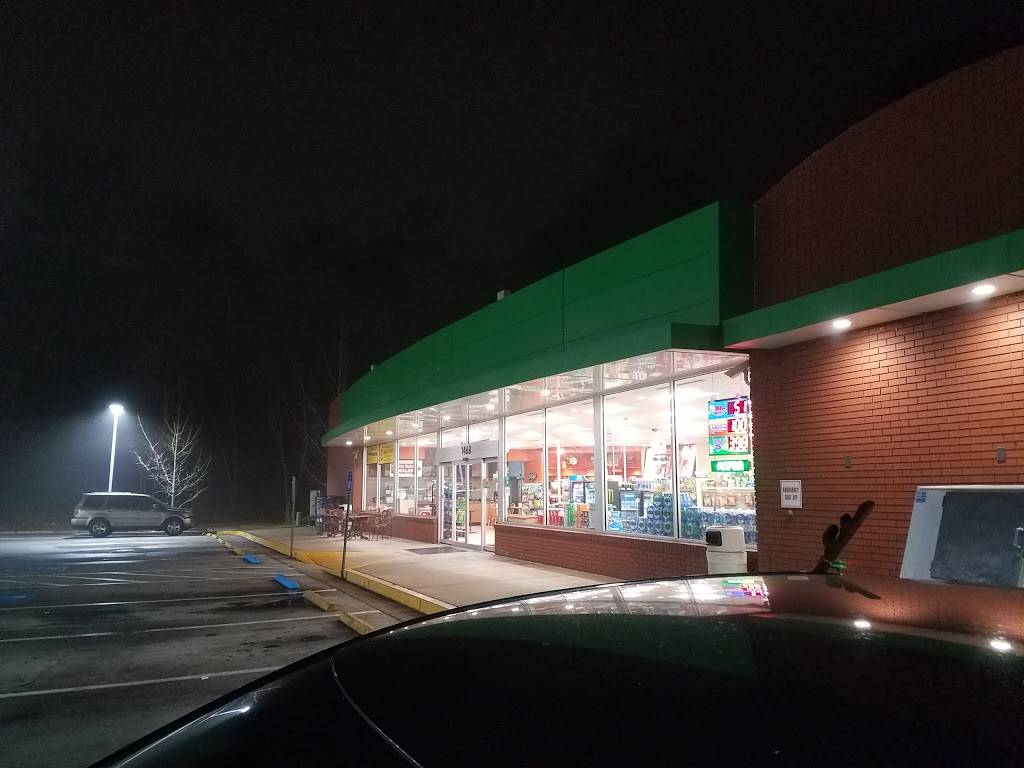 Taqueria Taquito Express | restaurant | 5005 Windward Pkwy, Alpharetta, GA 30004, USA | 6784026974 OR +1 678-402-6974