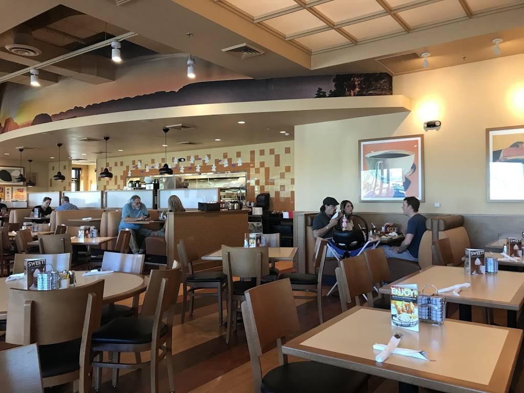 Egg N Joe (Silverstone Marketplace) | restaurant | 23271 N Scottsdale Rd a101, Scottsdale, AZ 85255, USA | 4802659968 OR +1 480-265-9968