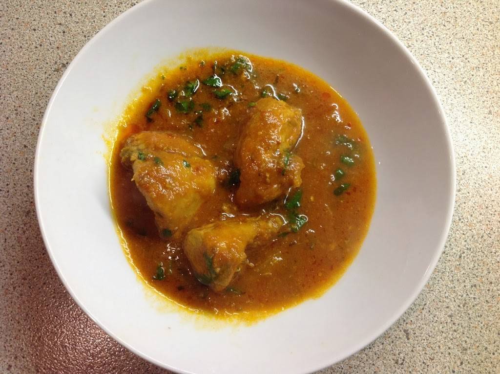 Silver Spoon Erin Mills | meal takeaway | 4099 Erin Mills Pkwy, Mississauga, ON L5L 3P9, Canada | 9055675677 OR +1 905-567-5677