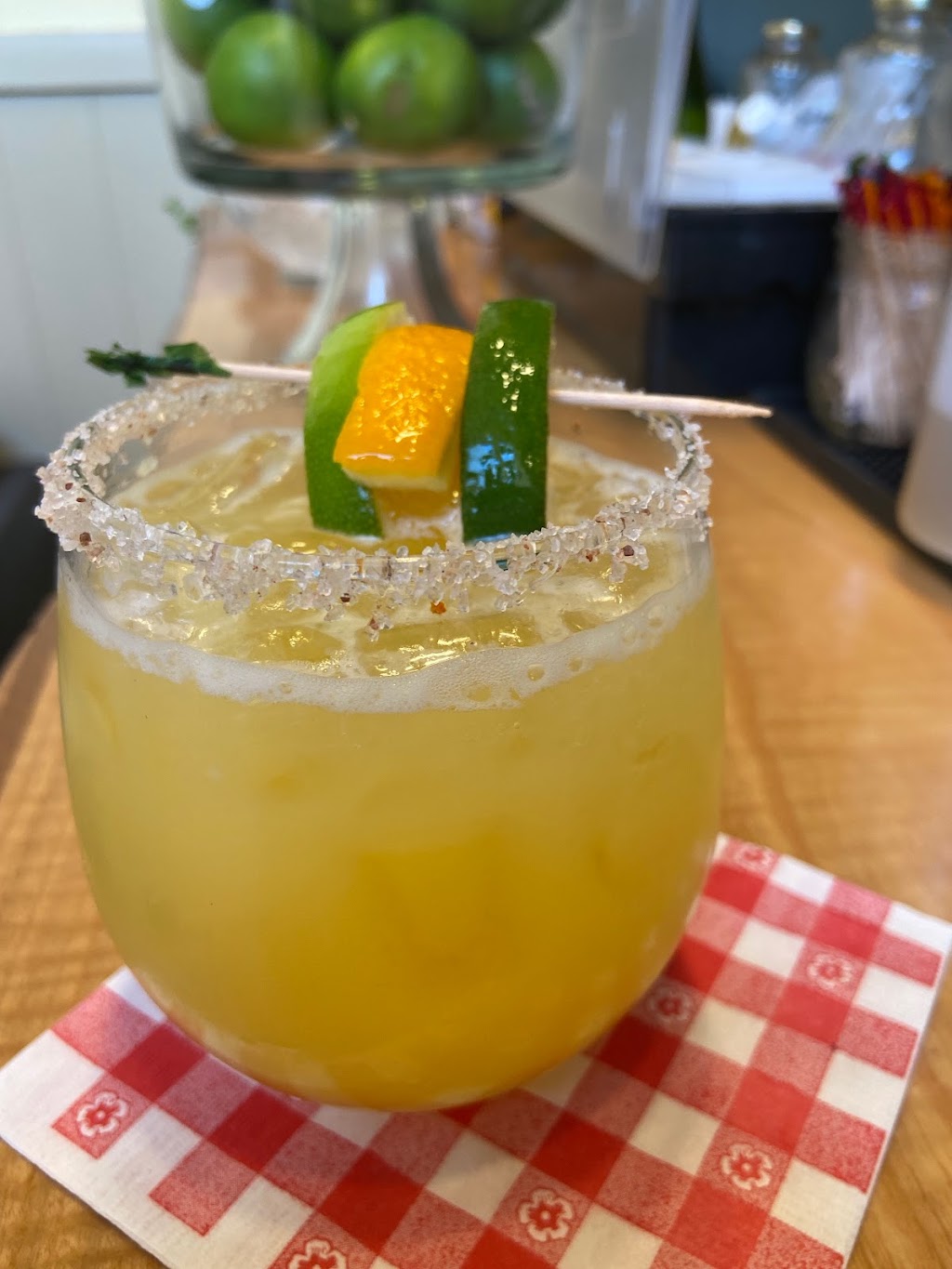 Farm Stand Second Story Lounge | restaurant | 107 S Mulberry St Suite 210, Muncie, IN 47305, USA | 7652125268 OR +1 765-212-5268