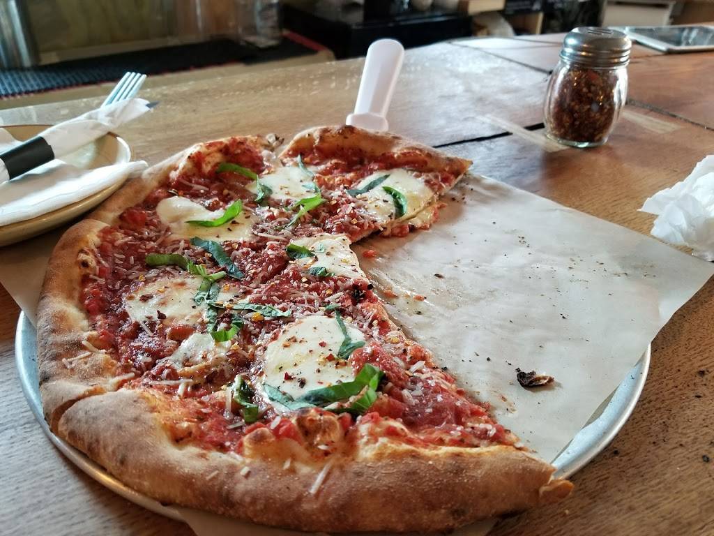 The Other Farm | restaurant | 128 E Philadelphia Ave, Boyertown, PA 19512, USA | 4844150741 OR +1 484-415-0741