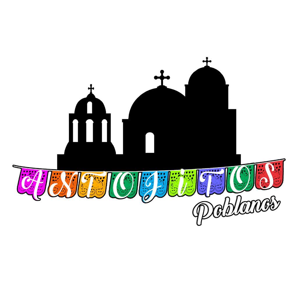 Antojitos poblanos | restaurant | 112 Passaic St, Passaic, NJ 07055, USA | 8622387200 OR +1 862-238-7200