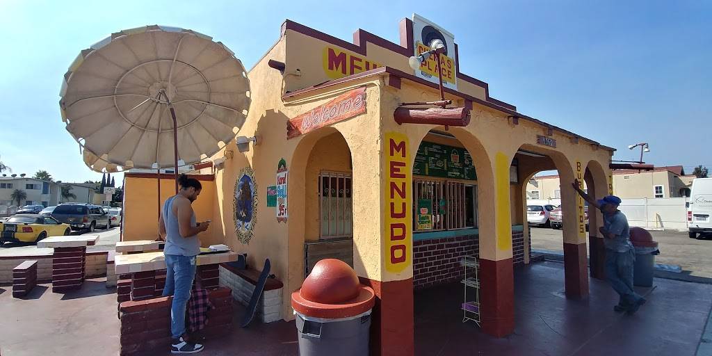 Chemas Place | restaurant | 1060 E 10th St, Long Beach, CA 90813, USA | 5624376500 OR +1 562-437-6500