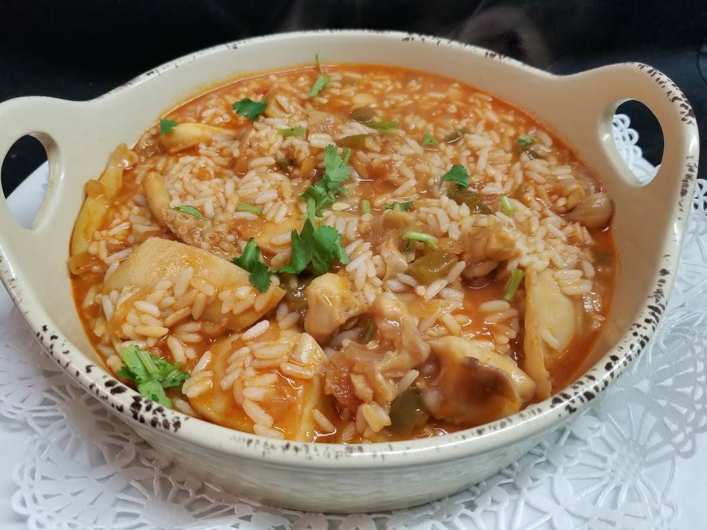 Mar Belo restaurant | restaurant | 611 Broadway, Long Branch, NJ 07740, USA | 7328702222 OR +1 732-870-2222