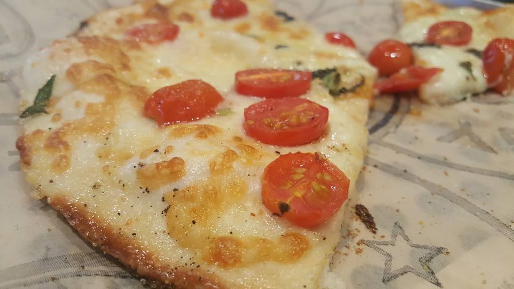 Pieology Pizzeria, Anderson Towne Center | restaurant | 7578 Beechmont Ave, Cincinnati, OH 45250, USA | 5132311919 OR +1 513-231-1919