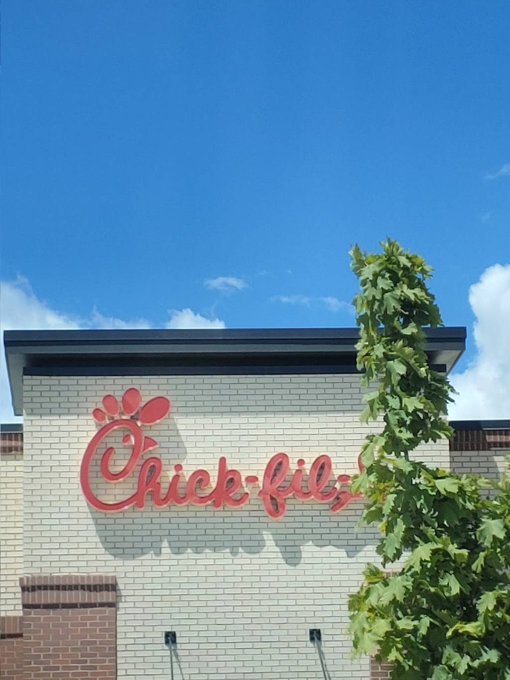 Chick-fil-A | restaurant | 3470 N, Digital Dr, Lehi, UT 84043, USA | 8013410269 OR +1 801-341-0269