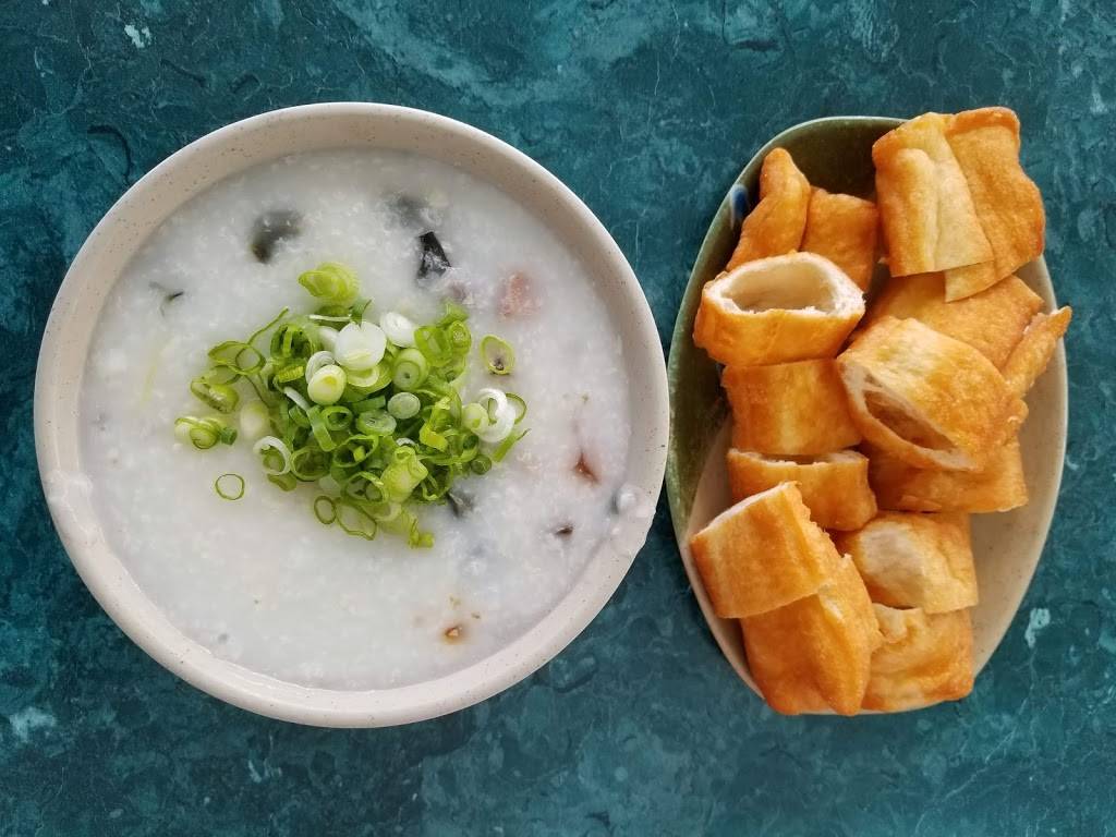 Canton Noodle House | restaurant | 6008 Martin Luther King Jr Way S, Seattle, WA 98118, USA | 2063295650 OR +1 206-329-5650