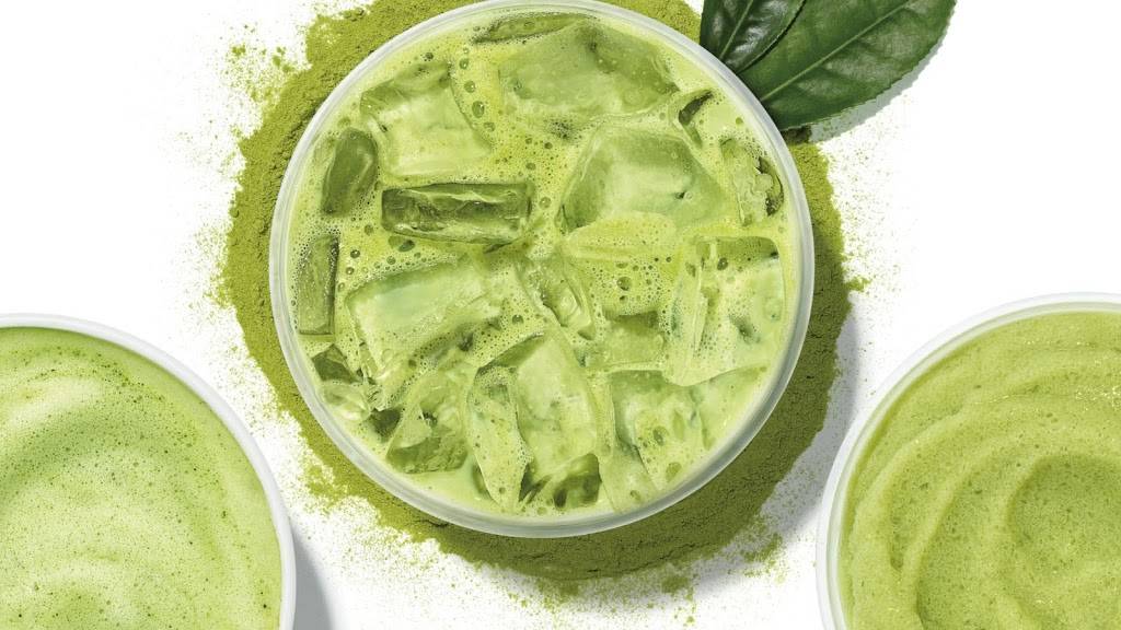 Dunkin | bakery | 7801 Archer Ave Unit F, Justice, IL 60458, USA | 7084972325 OR +1 708-497-2325