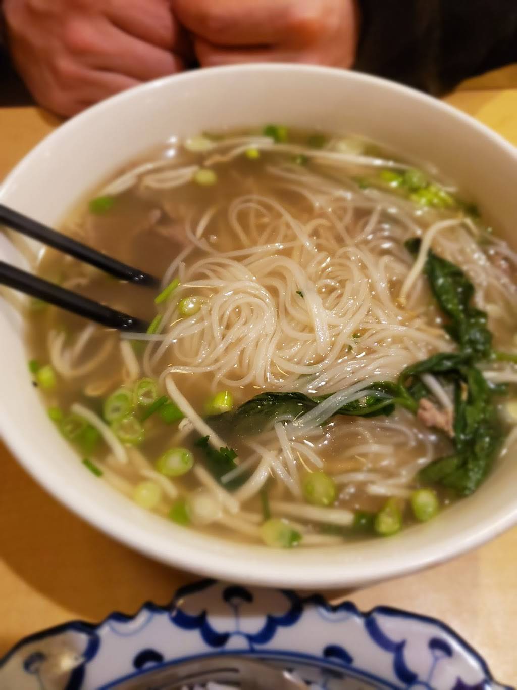 Minas Cafe | meal takeaway | 3995 Commercial St SE, Salem, OR 97302, USA | 5039907514 OR +1 503-990-7514