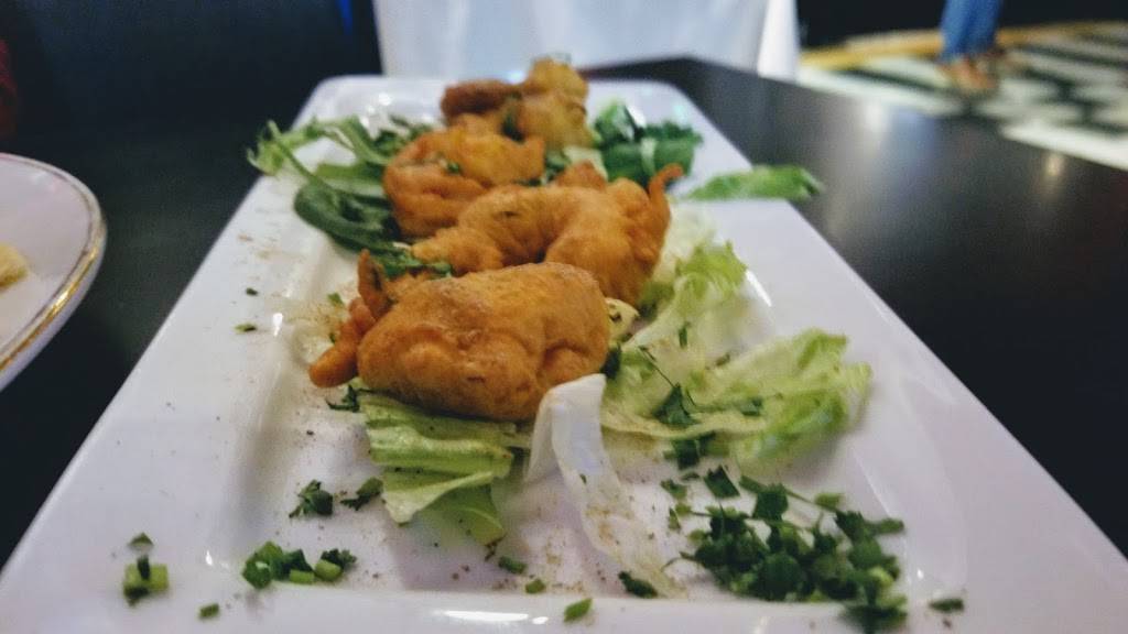 Royal Karma | restaurant | 302 Harry S. Truman Pkwy suite k, Annapolis, MD 21401, USA | 4102665006 OR +1 410-266-5006