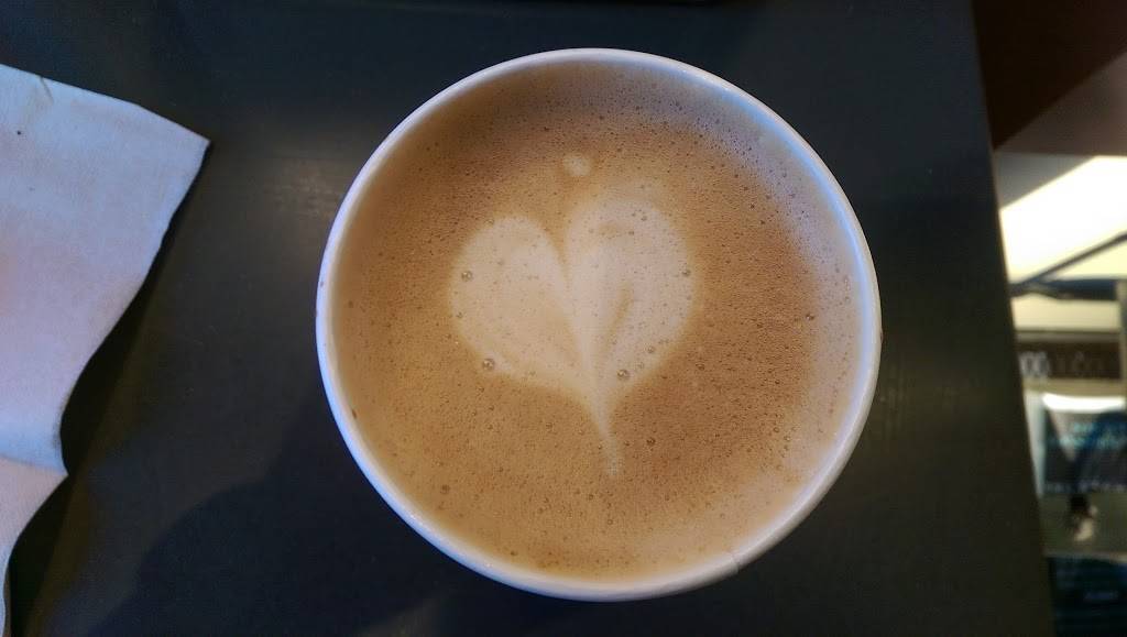 Starbucks | cafe | 13535 Ventura Blvd, Sherman Oaks, CA 91423, USA | 8189812843 OR +1 818-981-2843