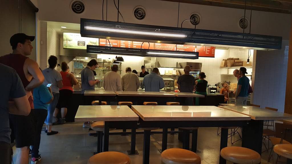 Chipotle Mexican Grill | restaurant | 2201 Abrams Rd, Dallas, TX 75214, USA | 2143773348 OR +1 214-377-3348