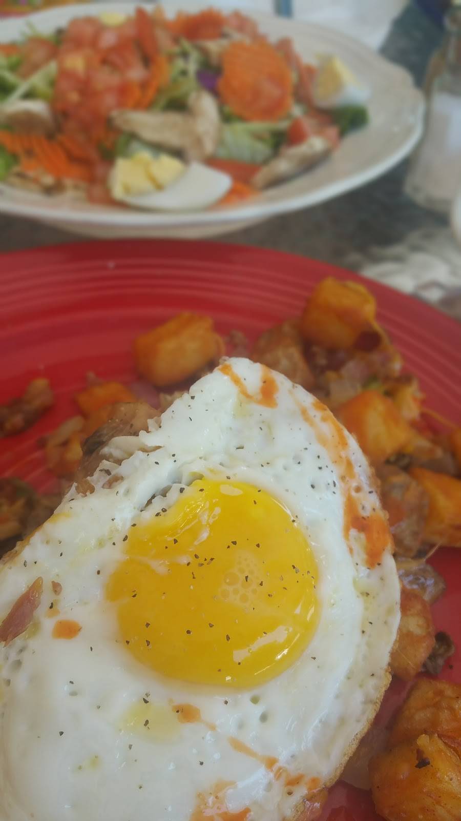 Caffè Latte | cafe | 7600 Greenhaven Dr I, Sacramento, CA 95831, USA | 9163959230 OR +1 916-395-9230