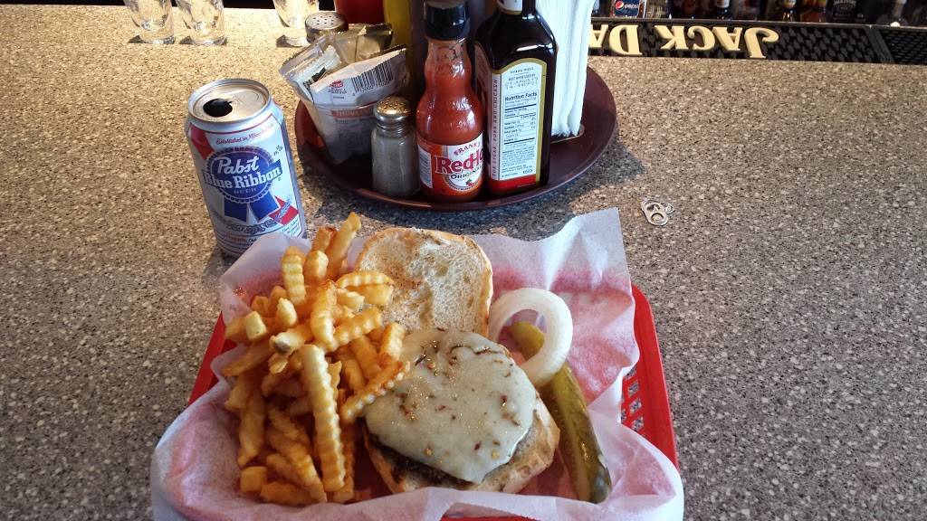 Sullivans Place | restaurant | 6015 75th St, Kenosha, WI 53142, USA | 2626948860 OR +1 262-694-8860