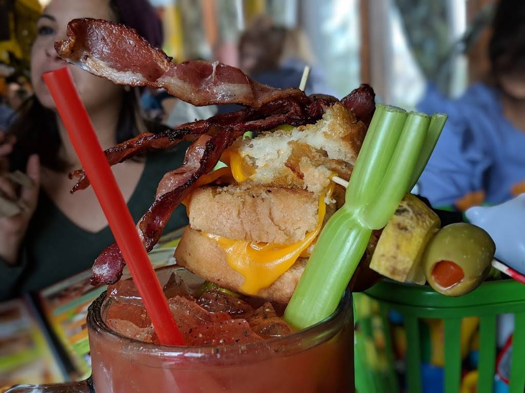 Squeeze In | cafe | 25 Foothill Road Suite 3 Suite 3, Reno, NV 89511, USA | 7758536090 OR +1 775-853-6090