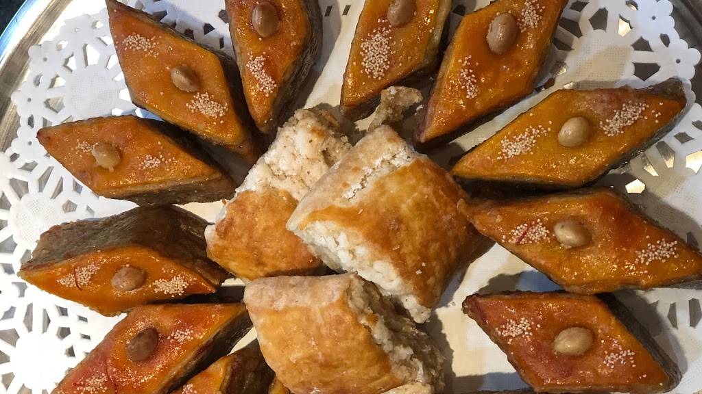 Caspian Grill | restaurant | 707 S Gammon Rd, Madison, WI 53719, USA | 6087095002 OR +1 608-709-5002