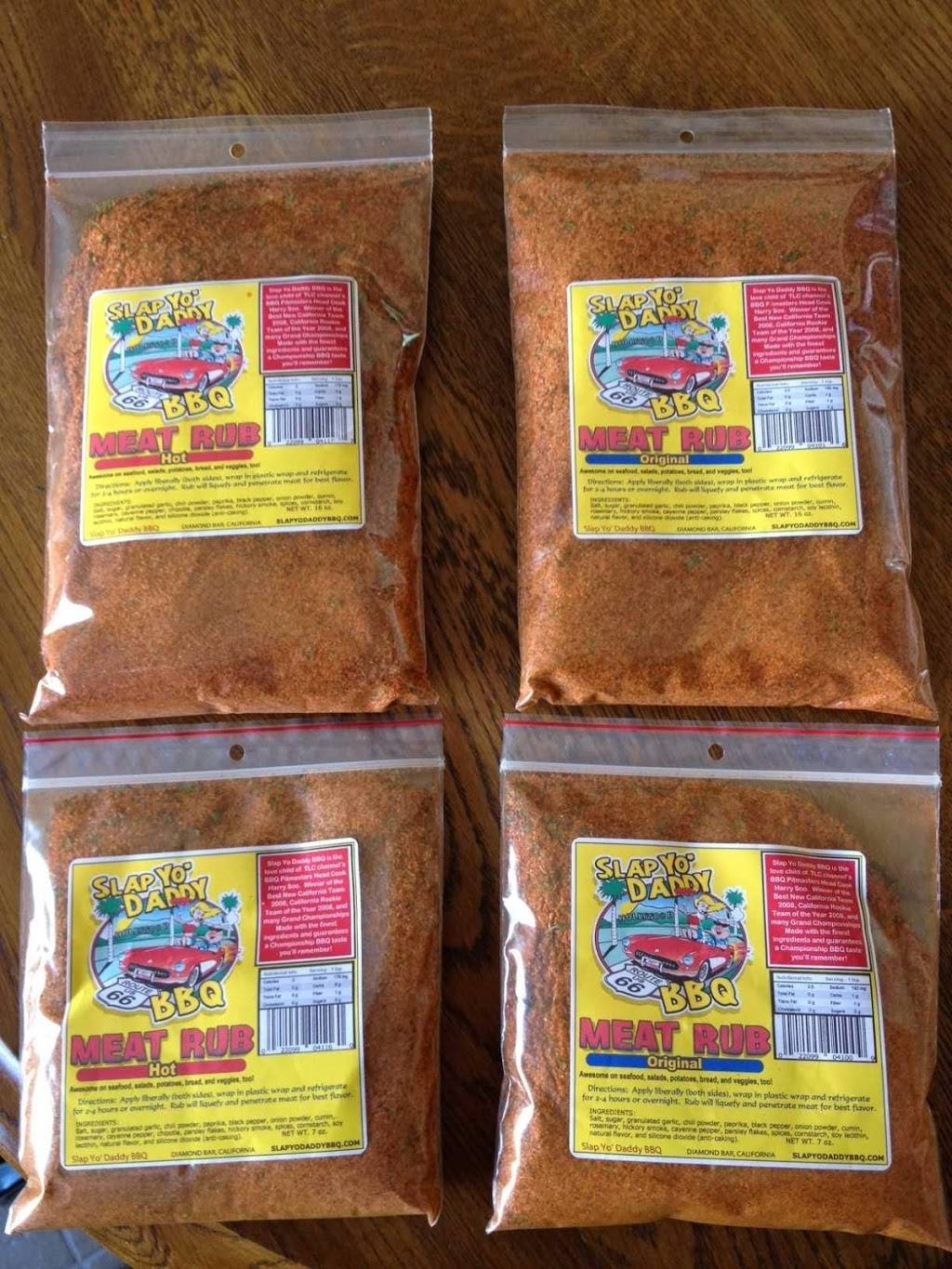 Elkhorn Valley BBQ | restaurant | 220 Shooting Box Rd, West Point, NE 68788, USA | 4023806153 OR +1 402-380-6153