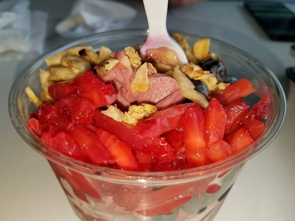 Costco Food Court | meal takeaway | 33961 Doheny Park Rd, San Juan Capistrano, CA 92675, USA | 9492403558 OR +1 949-240-3558