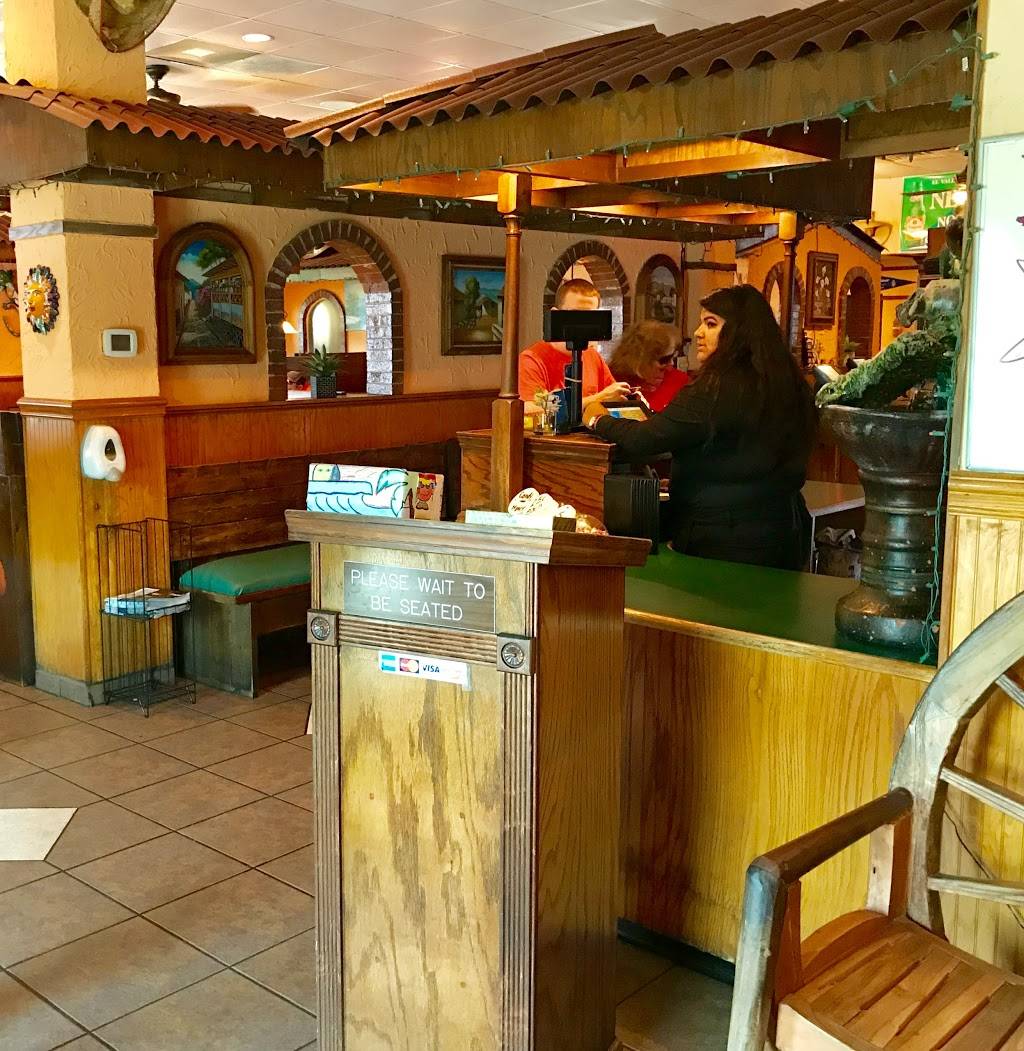 El Vallarta Mexican Restaurant | restaurant | 418 Westover Dr, Danville, VA 24541, USA | 4347990506 OR +1 434-799-0506