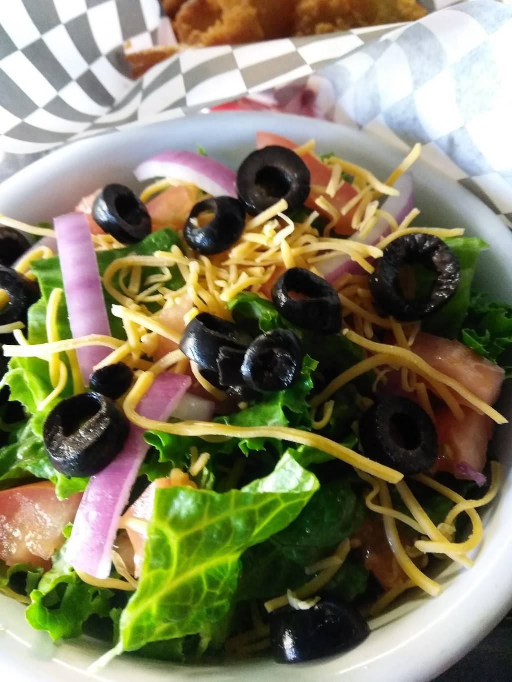 OMalleys Lounge | restaurant | 2200 Garfield Ave NW Ste 1, Olympia, WA 98502, USA | 3609438807 OR +1 360-943-8807