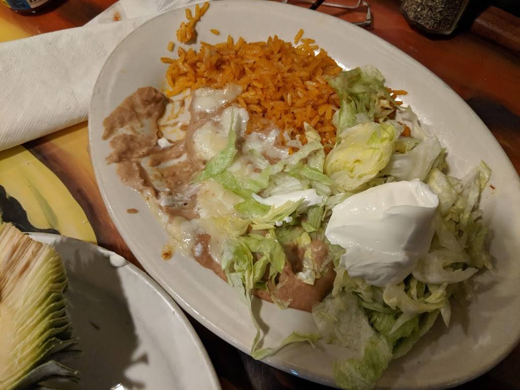 Alibi Express | restaurant | 786 S Lapeer Rd, Orion Charter Township, MI 48362, USA | 2486932999 OR +1 248-693-2999