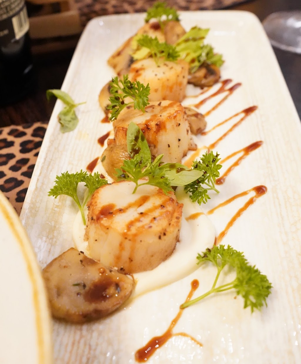 IL Villaggio Authentic | restaurant | 947 S Lake Blvd, Mahopac, NY 10541, USA | 8454783628 OR +1 845-478-3628