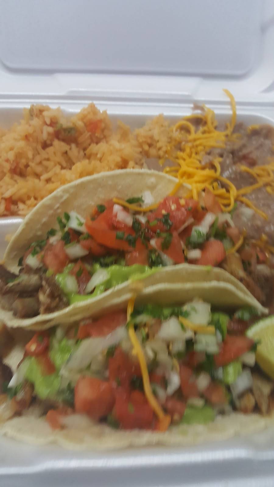 Los Armandos | restaurant | 4732 E Thomas Rd, Phoenix, AZ 85018, USA | 6029527027 OR +1 602-952-7027